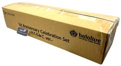 ホロカ 1st Anniversary CelebrationSet 博衣こより - メルカリ