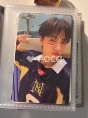 &TEAM タキ First Howling : NOW Weverse