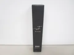 2026年最新】WrinkFade薬用リンクルカバーファンデーション20gの人気