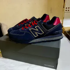 2026年最新】カワイレナードの人気アイテム - メルカリ