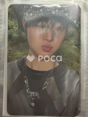 &TEAM ウィジュ Back to Life ROAR ver.