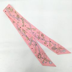 ✨️HERMES✨️エルメス ツイリー 新パリの恋人たち スカーフ - メルカリ