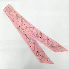 2026年最新】エルメス ツイリーの人気アイテム - メルカリ