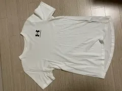 アンダーアーマー 半袖Tシャツ