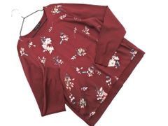 Item thumbnail for item fc598f71-55f1-40cd-9dae-d9d22fb5deef