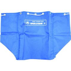 未使用品 救出・救助資機材 レスキューバック E581 - メルカリ