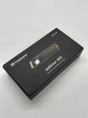 2026年最新】jetdrive ssdの人気アイテム - メルカリ