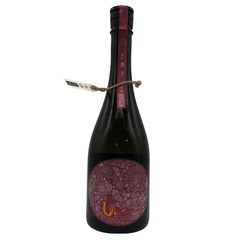 花の香酒造 産土 香子×山田錦 混醸 2023 720ml - メルカリ