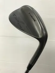 2026年最新】モーダス120xウェッジの人気アイテム - メルカリ