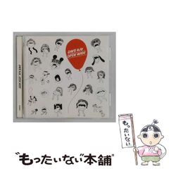 g-rap Center City Coalition - メルカリ