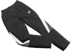 PUMA プーマ トラック パンツ sizeXS/黒 ■◇ レディース