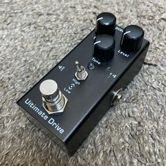 ほぼ未使用】M-VAVE IR Box IRローダー パラメトリックEQ - メルカリ