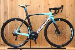 2026年最新】oltre xr3の人気アイテム - メルカリ