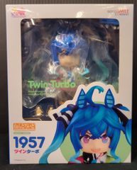 TAITO COSMO DRAGOON 1/1 スケールモデル - メルカリ
