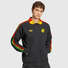 2026年最新】Jamaica adidasの人気アイテム - メルカリ