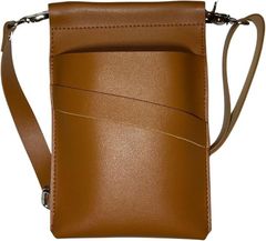 Item thumbnail for item 11ef97c9-5e0e-4cfa-850d-0671617589d5