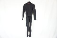 最終値下げ ラファ プロチーム Thermal Aerosuit サイズ - メルカリ