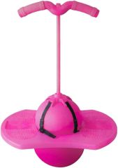 Item thumbnail for item cdbff666-fbfe-4c0e-bfa2-f6657af5a7cb