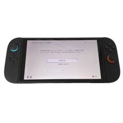 動作確認済み】Nintendo Switch 2 本体 - メルカリ