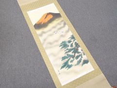 喜多川歌麿 浮世絵 木版画 高須板極『美人気量競 鶏舌樓 雛鶴』黒雲母
