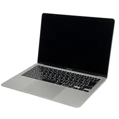 Apple MacBook Air M1 2020 M1 ノート パソコン 16GB SSD 512GB Big Sur 中古 M10907317