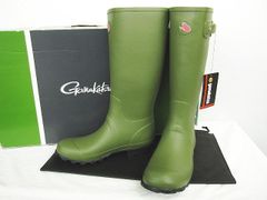 Item thumbnail for item 52f6cb26-ce46-400b-b265-4f9a97882f8e