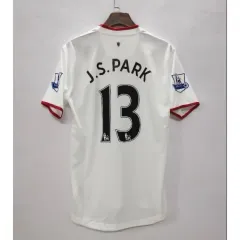 2026年最新】朴智星の人気アイテム - メルカリ