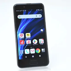 2026年最新】ドコモ SH-01Kの人気アイテム - メルカリ