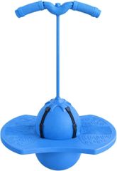 Item thumbnail for item 10a53d44-c51b-4a64-a8b8-aadc4997da0e