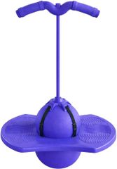 Item thumbnail for item 42d85a3e-2b2c-4d55-aa5e-167aade7d7d0