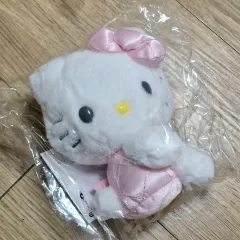 2026年最新】ハローキティ 2000の人気アイテム - メルカリ