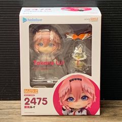 ホロライブ ねんどろいど 風真いろは 博衣こより - メルカリ