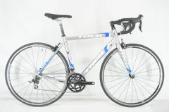 2026年最新】trek alpha 2.1の人気アイテム - メルカリ