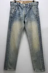 リーバイス 504 デニムパンツ 未使用