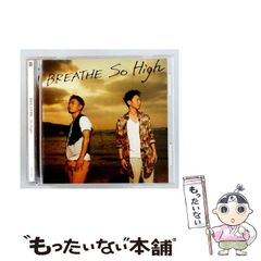 中古】 三国志軍事ガイド / 篠田 耕一 / 新紀元社 - メルカリ