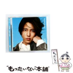 中古】 三国志軍事ガイド / 篠田 耕一 / 新紀元社 - メルカリ