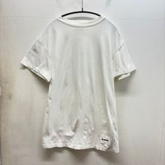 Maison Margiela パックT バラ XL ホワイト 4ステッチ - メルカリ