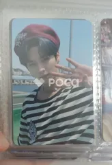 straykids リノ スキズ MAXIDENT ALADDIN