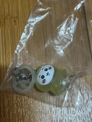 コㇽティス COLOR ボール バージョン 未開封 アルバム CORTIS Ball Ver