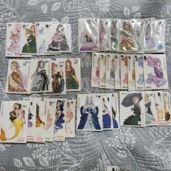 368枚 黒い狸 人物 イン 記録デコ ステッカーBパック