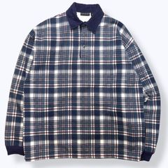 90s GUESS 