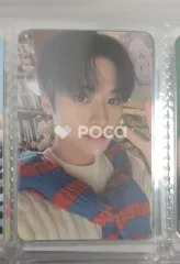 スキズ リノ STRAY KIDS OFFICIAL FANCLUB STAY 3RD GENERATION [HOME, SWEET HOME]