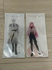 憑依者 MAP OF THE SOUL : PERSONA 特典 Weverse 特典 単行本 アクリル スタンド