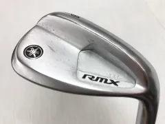 2026年最新】modus 105 ウェッジの人気アイテム - メルカリ