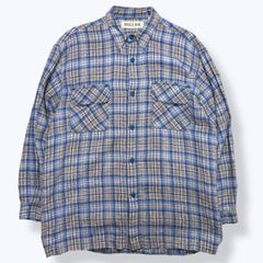 90s GUESS 