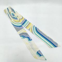 ✨️HERMES✨️エルメス ツイリー ケリーアンペルル スカーフ - メルカリ