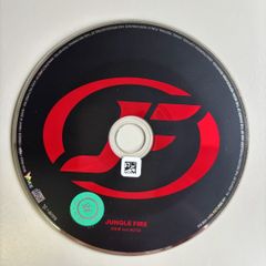 Item thumbnail for item 7f71bb40-23cb-4f26-b70c-5a2912e5b5f7