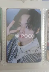 ★★★★★ (5-STAR) JYP SHOP