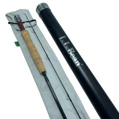 2026年最新】l.l.bean フライ ロッドの人気アイテム - メルカリ