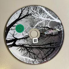 miss you/Mr.Children